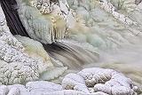 Iced Overflow_33020